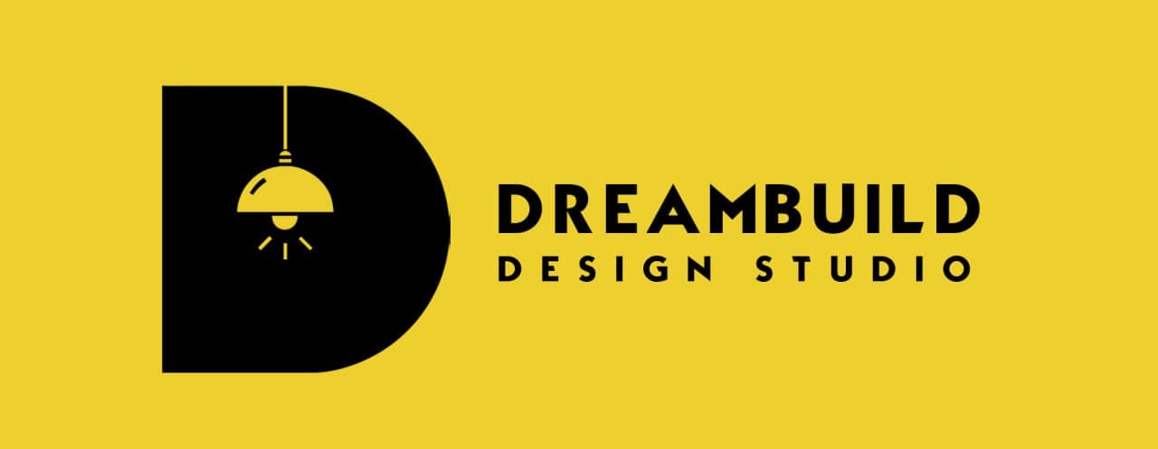 Interior design services — elegant living space by Apsara Home