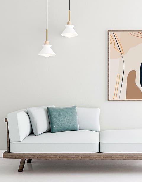 Renovation & Refresh